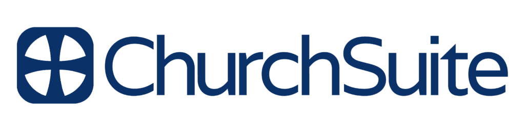 ChurchSuite Login
